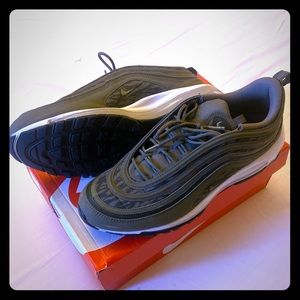 Air Max 97